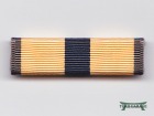 Navy Ribbon Unit: E for Efficiency